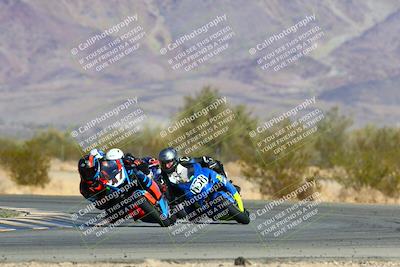 media/Jan-16-2022-CVMA (Sun) [[7f3d92989d]]/Race 2 Supersport Middleweight/